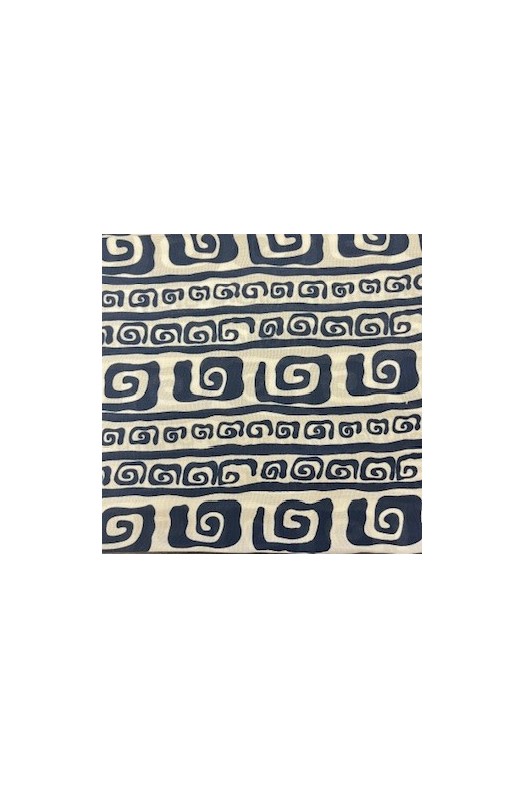 ΠΑΡΕΟ GMA ΦΙΛΟΜΗΛΑ